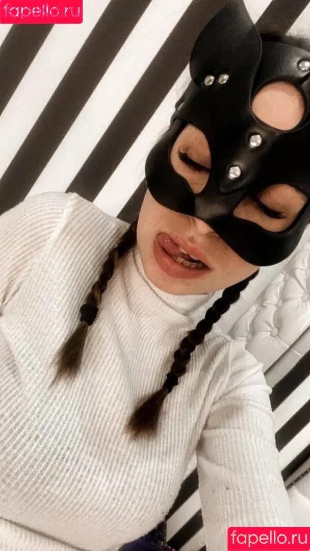 Darina Rey / darinaray / darinarey Onlyfans Photo Gallery 