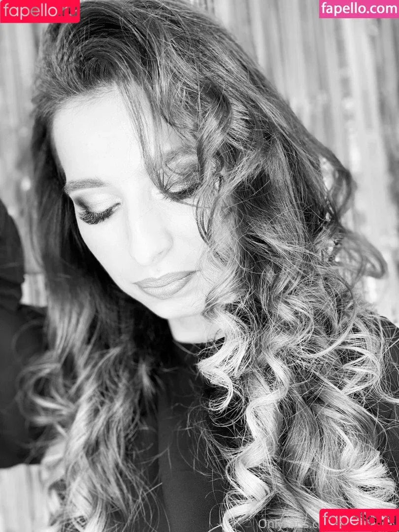 Darina Rey / darinaray / darinarey Onlyfans Photo Gallery 