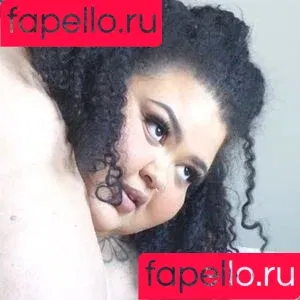 Brianna / Hadees / brianna_ / briannababe / https: / itshades Onlyfans Photo Gallery 