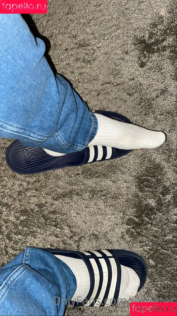 jespadas97 / jespatas Onlyfans Photo Gallery 