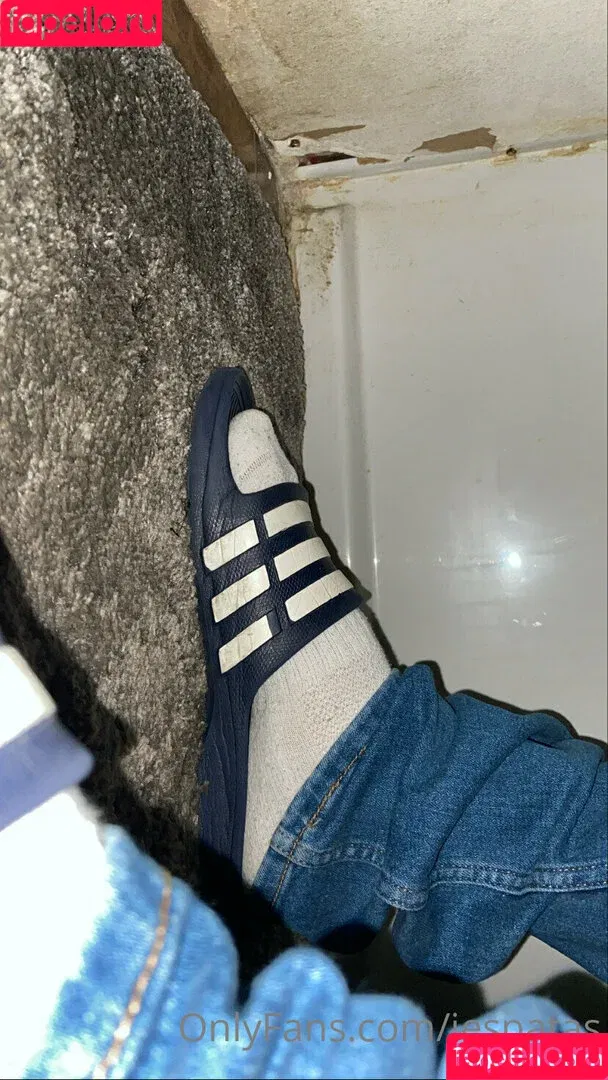 jespadas97 / jespatas Onlyfans Photo Gallery 