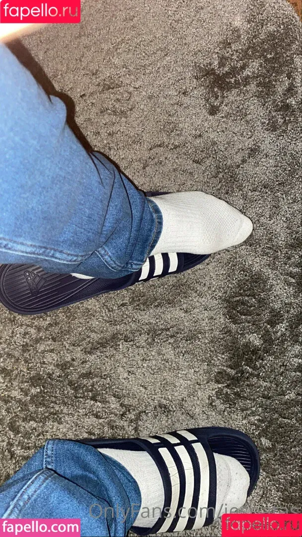 jespadas97 / jespatas Onlyfans Photo Gallery 