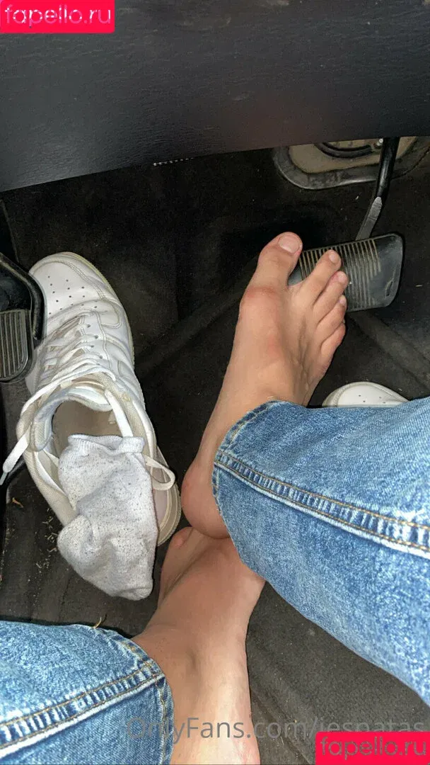 jespadas97 / jespatas Onlyfans Photo Gallery 