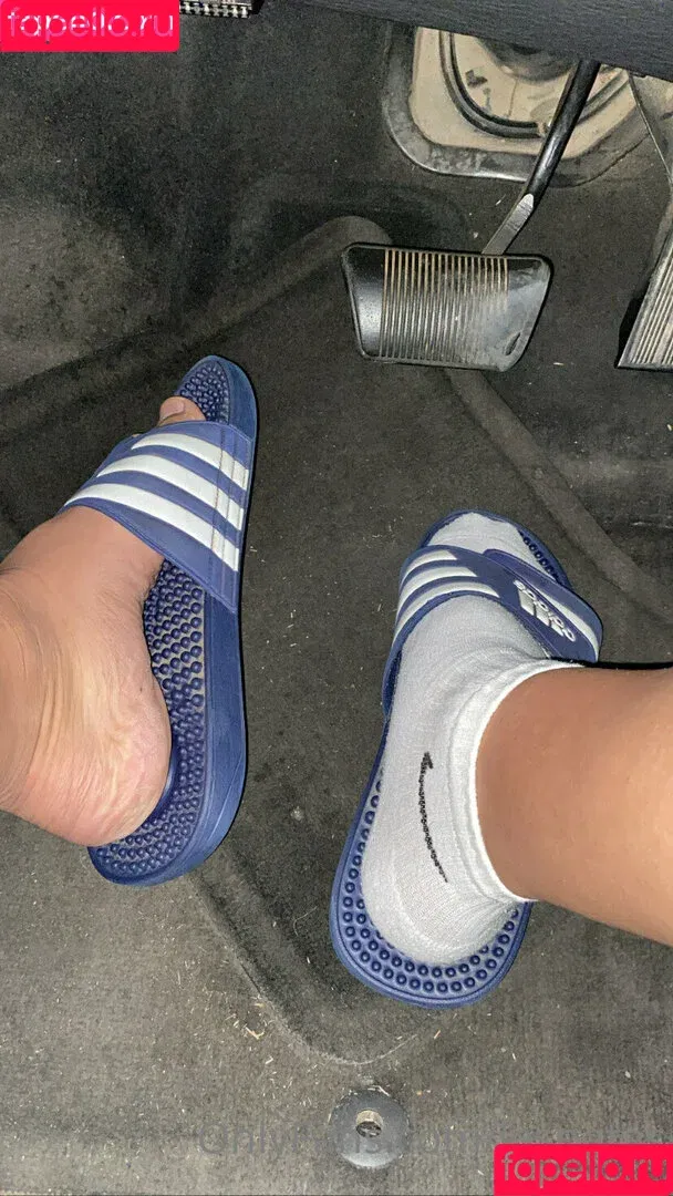 jespadas97 / jespatas Onlyfans Photo Gallery 