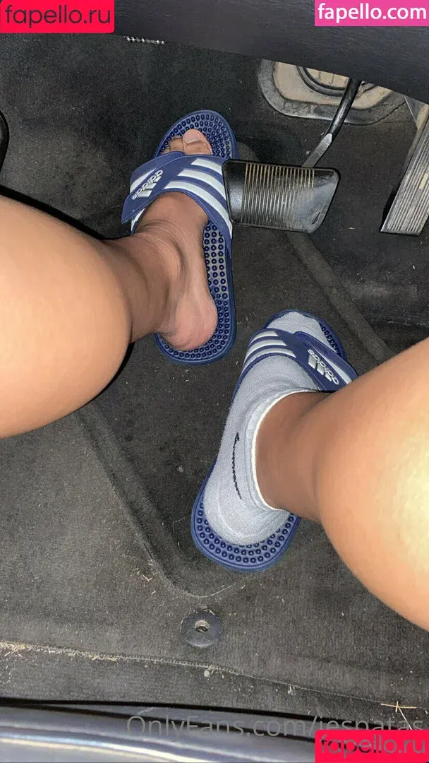 jespadas97 / jespatas Onlyfans Photo Gallery 