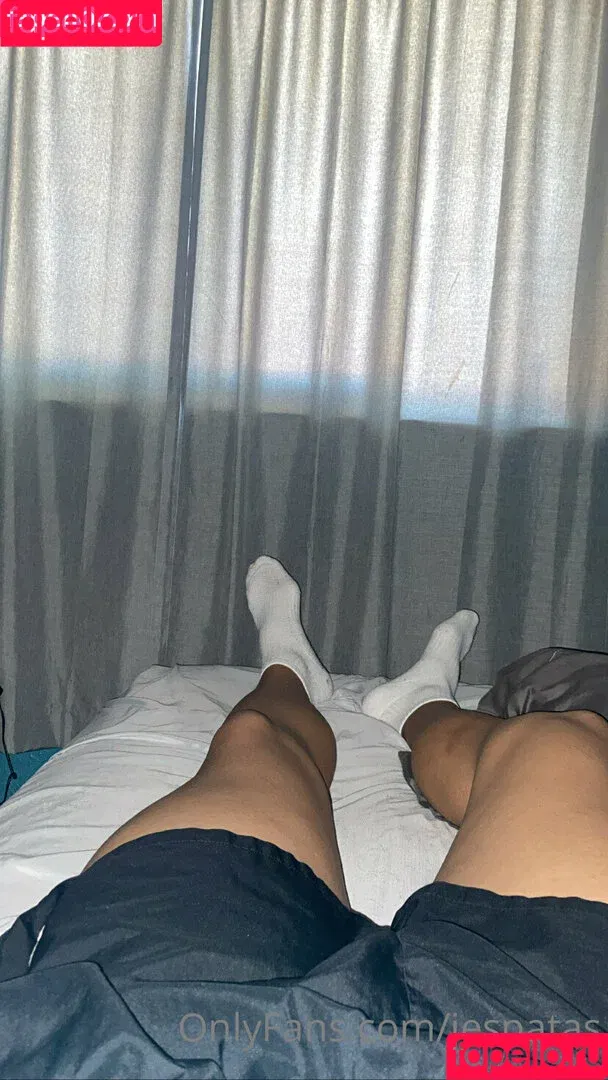 jespadas97 / jespatas Onlyfans Photo Gallery 