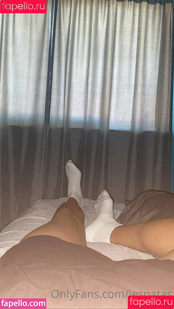 jespadas97 / jespatas Onlyfans Photo Gallery 