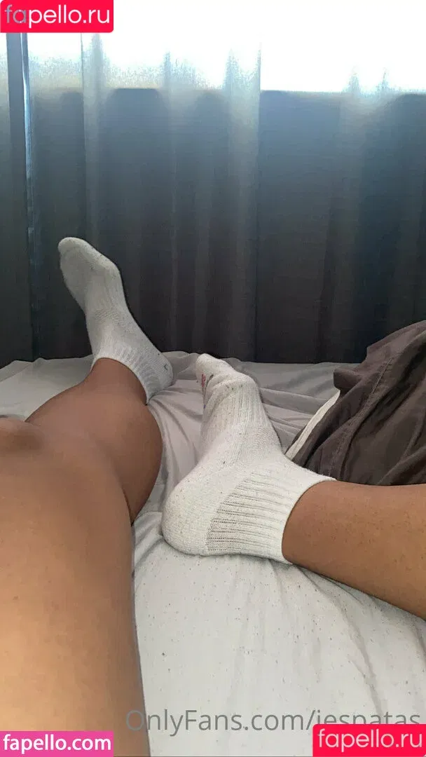 jespadas97 / jespatas Onlyfans Photo Gallery 