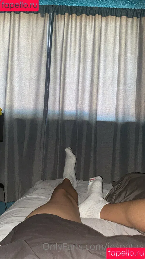jespadas97 / jespatas Onlyfans Photo Gallery 