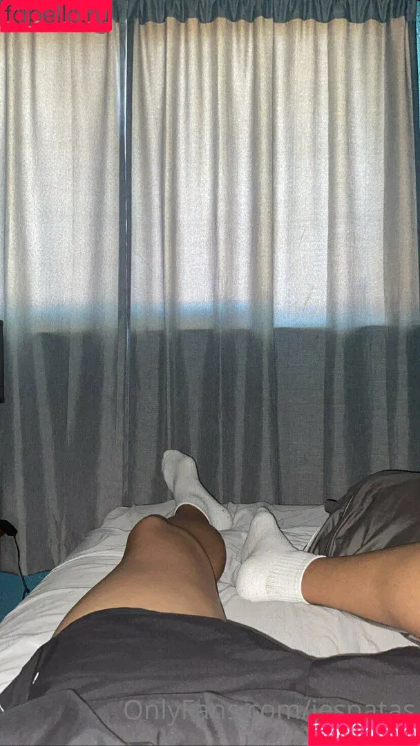 jespadas97 / jespatas Onlyfans Photo Gallery 