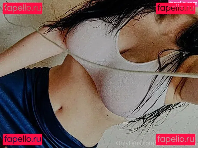 yanamulberry Onlyfans Photo Gallery 