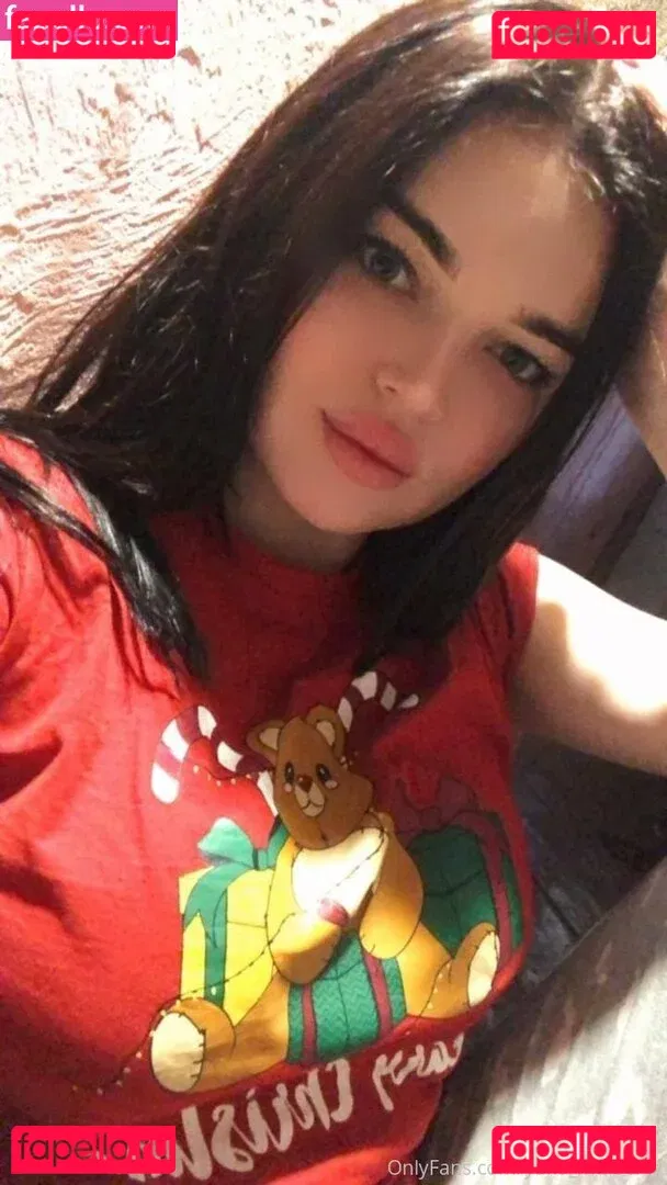 yanamulberry Onlyfans Photo Gallery 