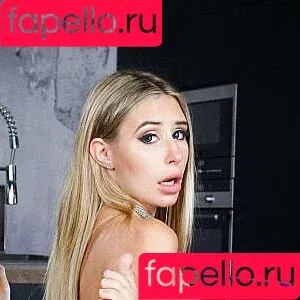 Tory Sweety / tory_sweety / yoursweetytory Onlyfans Photo Gallery 