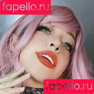 meryl_mess / merylmess / succubusmess Onlyfans Photo Gallery 