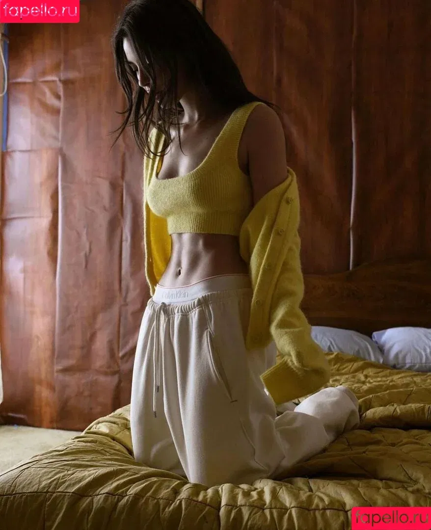 Gracie Abrams / gracieabrams Onlyfans Photo Gallery 