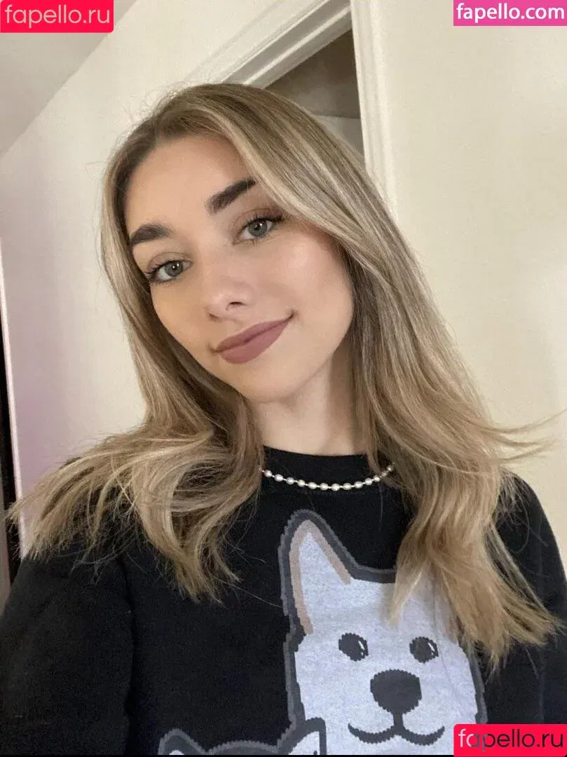 SommerSet / sommerset_ig Onlyfans Photo Gallery 