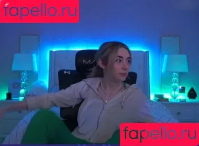 SommerSet / sommerset_ig Onlyfans Photo Gallery 