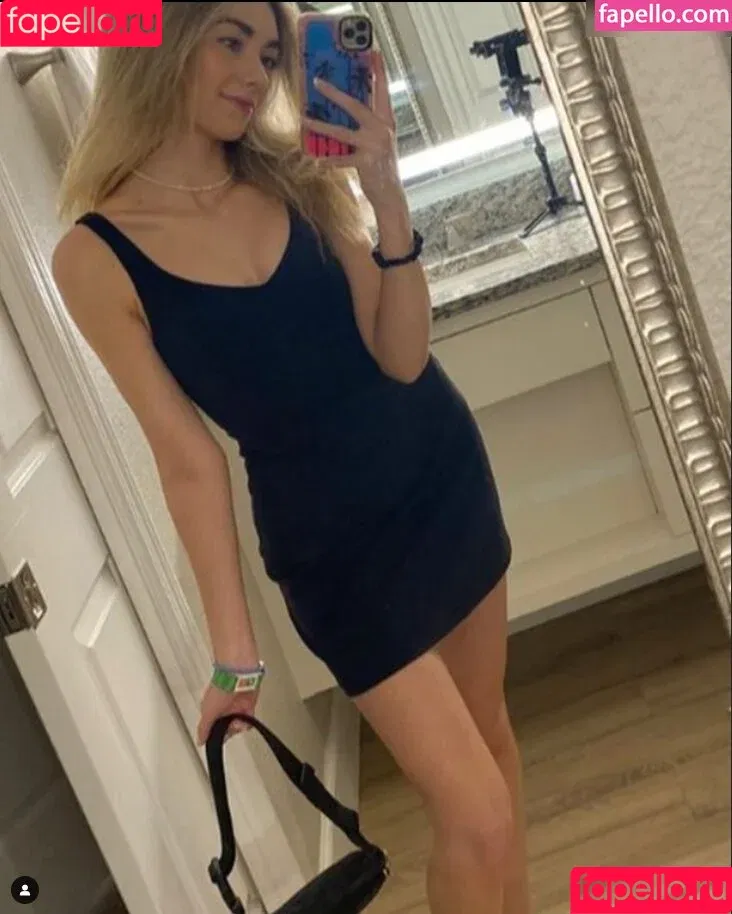 SommerSet / sommerset_ig Onlyfans Photo Gallery 