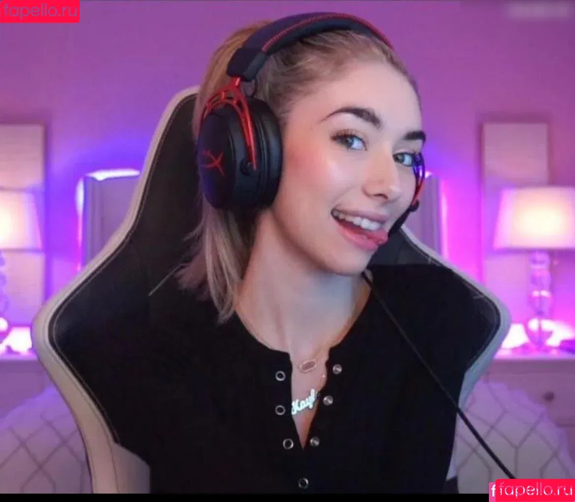 SommerSet / sommerset_ig Onlyfans Photo Gallery 