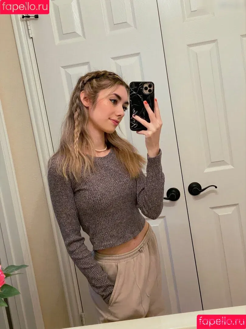 SommerSet / sommerset_ig Onlyfans Photo Gallery 