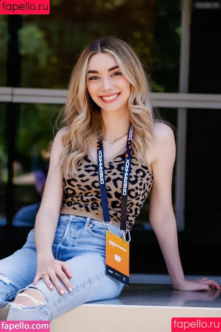 SommerSet / sommerset_ig Onlyfans Photo Gallery 