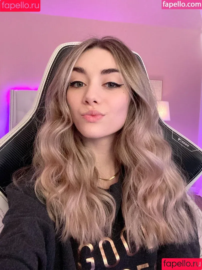 SommerSet / sommerset_ig Onlyfans Photo Gallery 