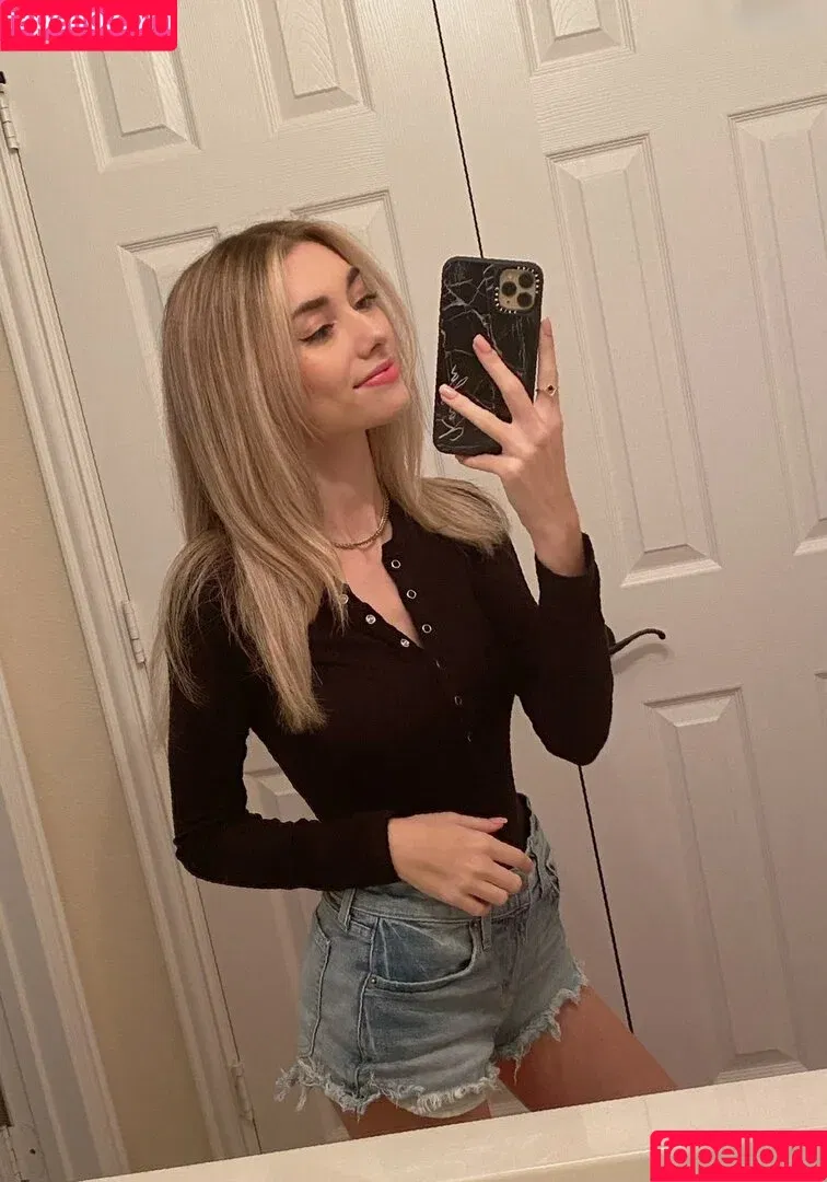 SommerSet / sommerset_ig Onlyfans Photo Gallery 