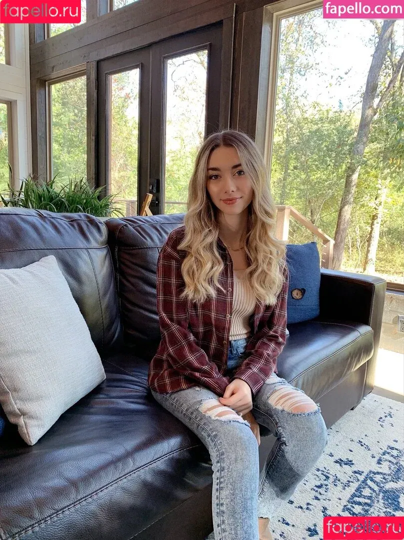 SommerSet / sommerset_ig Onlyfans Photo Gallery 