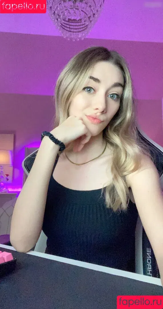 SommerSet / sommerset_ig Onlyfans Photo Gallery 