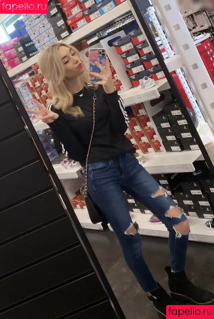 SommerSet / sommerset_ig Onlyfans Photo Gallery 