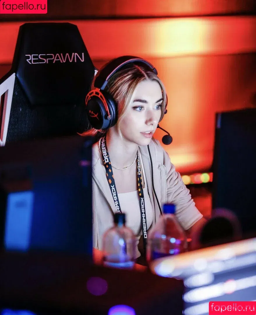 SommerSet / sommerset_ig Onlyfans Photo Gallery 