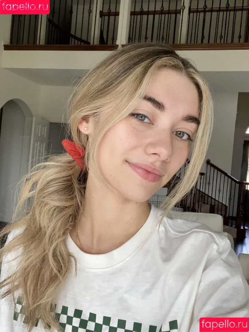 SommerSet / sommerset_ig Onlyfans Photo Gallery 