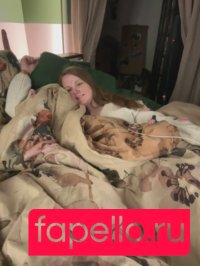 ginger.snap.33 Nude Onlyfans Photo 24