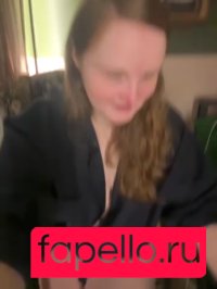 ginger.snap.33 Nude Onlyfans Photo 12