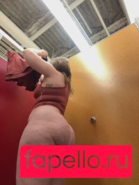 ginger.snap.33 Nude Onlyfans Photo 8