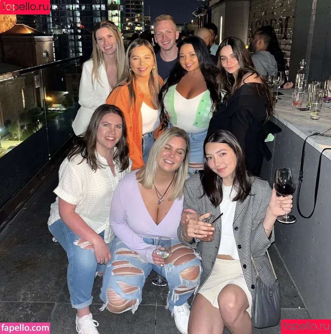 Jenn M / theaspencowgirl / u219313304 Onlyfans Photo Gallery 