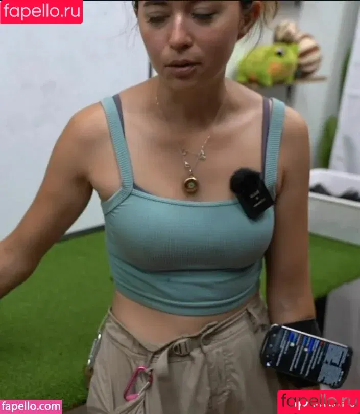 Mayahiga / maya / maya_higa Onlyfans Photo Gallery 