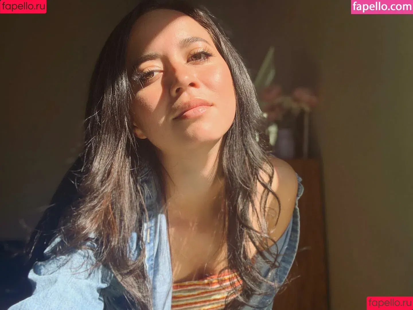 Mayahiga / maya / maya_higa Onlyfans Photo Gallery 