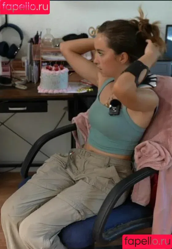 Mayahiga / maya / maya_higa Onlyfans Photo Gallery 