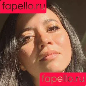 Mayahiga / maya / maya_higa Onlyfans Photo Gallery 