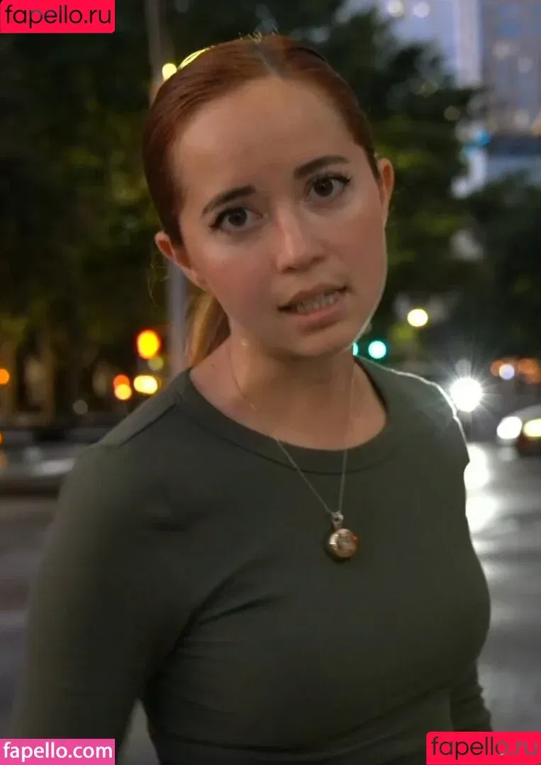 Mayahiga / maya / maya_higa Onlyfans Photo Gallery 