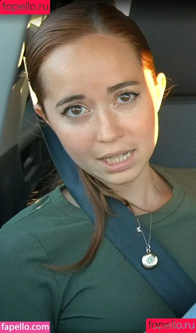 Mayahiga / maya / maya_higa Onlyfans Photo Gallery 