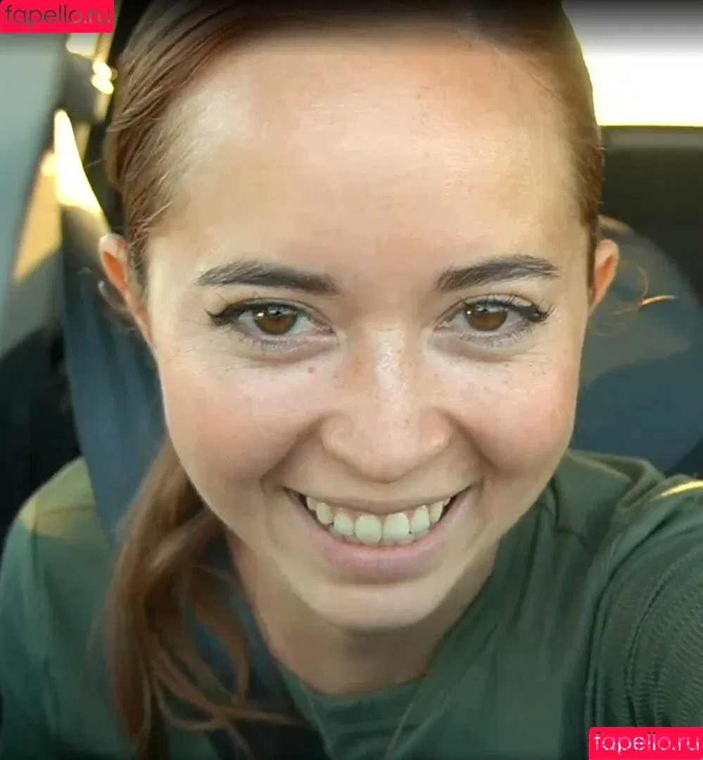 Mayahiga / maya / maya_higa Onlyfans Photo Gallery 