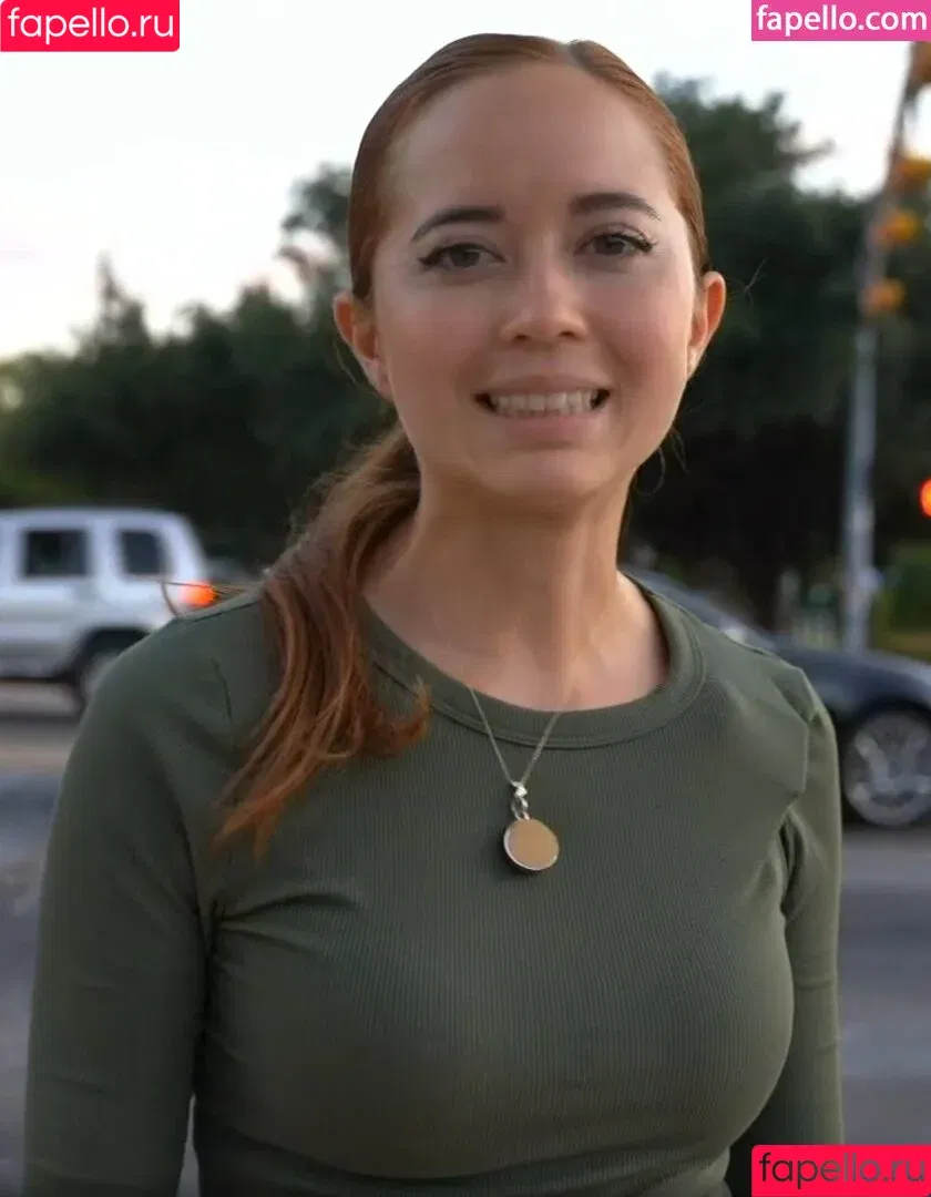 Mayahiga / maya / maya_higa Onlyfans Photo Gallery 