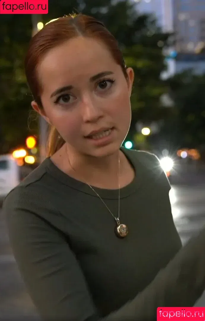 Mayahiga / maya / maya_higa Onlyfans Photo Gallery 