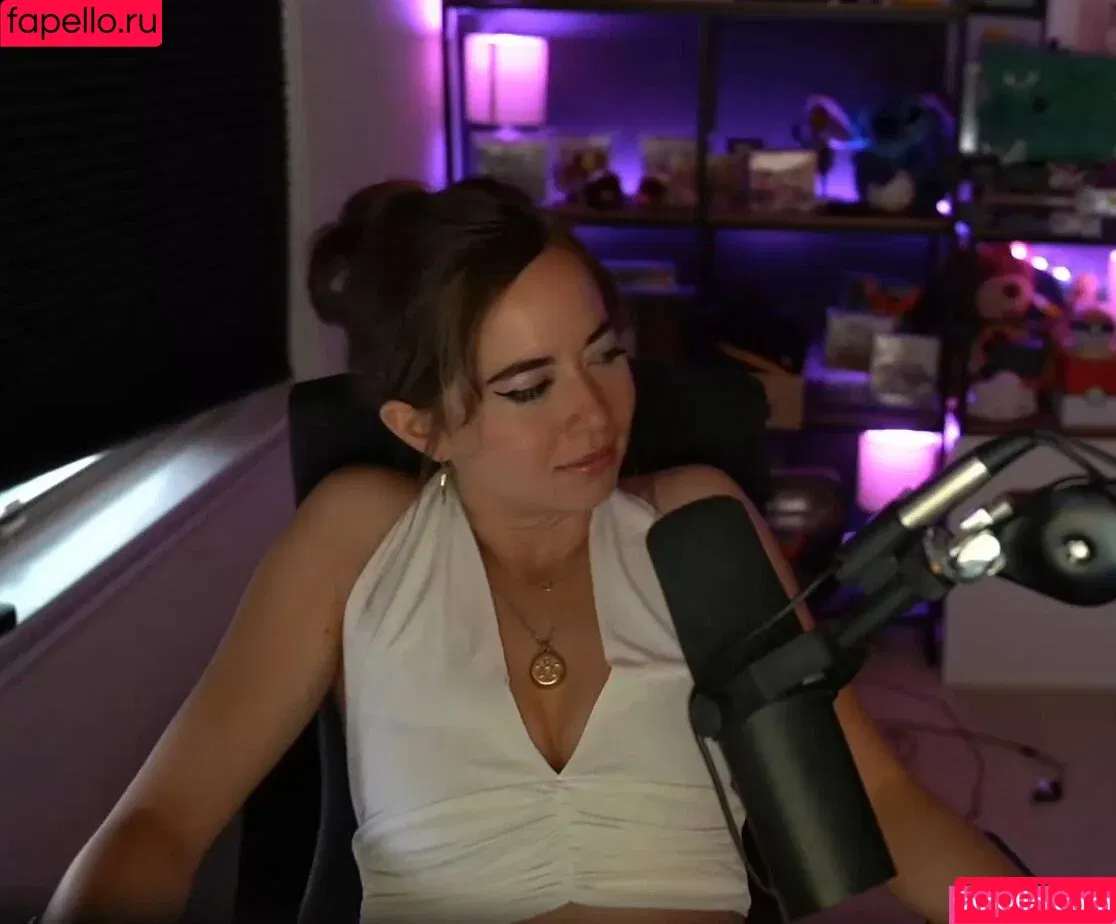 Mayahiga / maya / maya_higa Onlyfans Photo Gallery 