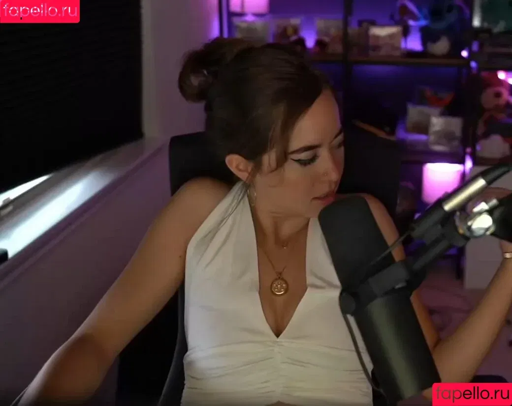 Mayahiga / maya / maya_higa Onlyfans Photo Gallery 