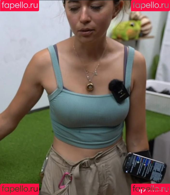 Mayahiga Nude Onlyfans Photo 27