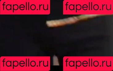 Mayahiga Nude Onlyfans Photo 20