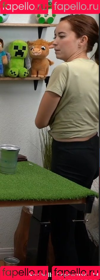 Mayahiga Nude Onlyfans Photo 11